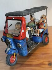 Tuk tuk guillermo d'occasion  Marseille IX