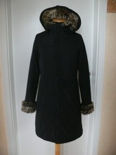Riginal woolrich damen gebraucht kaufen  Geldern