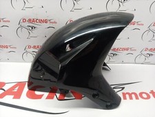 Parafango anteriore honda usato  Zeccone