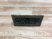 Mercedes benz oem for sale  Watsonville