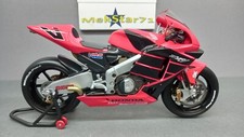 Minichamps honda rc211v usato  Canelli