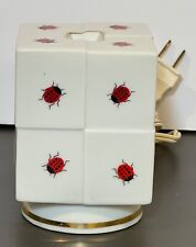 1960 lady bug for sale  Exton