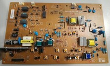 Jc44 00137a alimentatore usato  San Giorgio a Liri