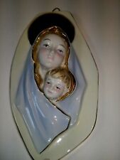 Ceramica italiana tipo usato  Ragalna