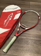 New dunlop hundred for sale  Greenville