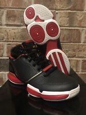 Novo 9 Adidas adiZero Derrick D Rose 1 Forbidden City CN Bulls basquete FW3137 comprar usado  Enviando para Brazil