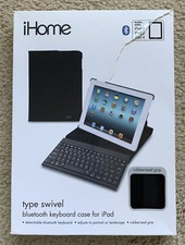 Ihome type swivel for sale  Mc Lean