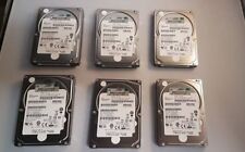 Lot hewlett packard d'occasion  Paris X