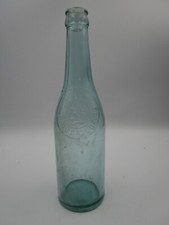Vintage iroquois beer for sale  Buffalo