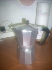 Caffettiera pressofiltro tazze usato  Savona