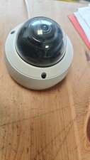 Caméra surveillance hikvision d'occasion  Toulouse-