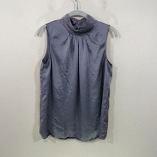 Lafayette 148 sleeveless for sale  Parker