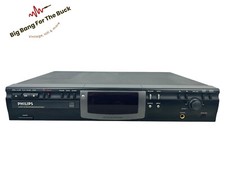 Philips cdr770 audio gebraucht kaufen  Fürstenwalde/Spree