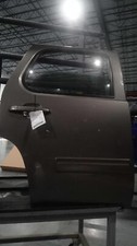 2011 chevrolet tahoe for sale  Bellmawr