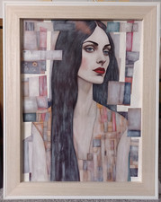 Large original mixed for sale  WIGAN