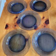 Set pyrex 7.5 for sale  New Hartford