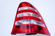 Mercedes rückleuchte modell gebraucht kaufen  Hesel