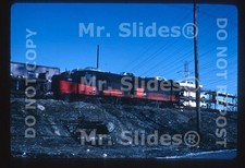 Duplicate slide delaware for sale  Cleveland