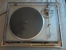 q303 technics turntable sl for sale q303 technics turntable sl for sale Brooklyn
