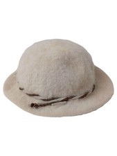 Capo damen hut gebraucht kaufen  Deutschland