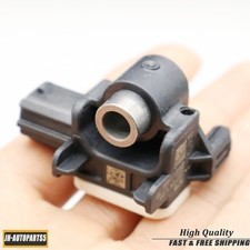 1pcs front sensor for sale  Ontario