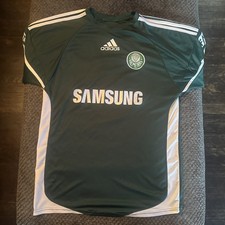 Adidas rare htf for sale  Cleveland