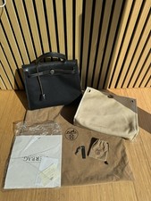 Hermés herbag 31er gebraucht kaufen  Erfurt