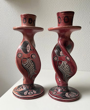 Kerzenleuchter afrikanische ku gebraucht kaufen Kerzenleuchter afrikanische ku gebraucht kaufen  Warmensteinach