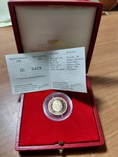 Moneta oro monaco usato Moneta oro monaco usato  Italia