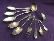 Collection vintage antique for sale  WELLINGBOROUGH
