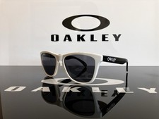 Oakley frogskins custom for sale  GRIMSBY
