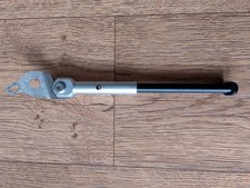 Litepro lite pro for sale Litepro lite pro for sale  PENZANCE
