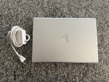 Apple powerbook 1.33 for sale  Lathrop