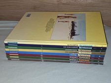 Bételgeuse antarès tomes d'occasion  Baillargues