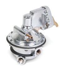 fuel bbc pump block for sale  Bowling Green