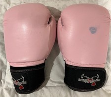 Century pink love for sale  Minneapolis