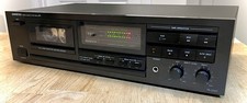 Onkyo 2120 cassette usato  Spedire a Italy