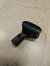 Sennheiser supporto microfono usato  Falconara Marittima