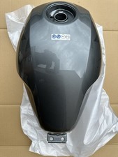 Honda cmx1100 motorrad gebraucht kaufen  Löchgau