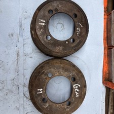 Polaris gem electric for sale  Smithfield