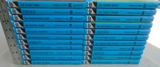 Hardy boys franklin for sale  Glendale