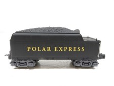 Lionel 36847 polar for sale  Manorville