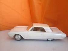 Vintage 1961 ford for sale  Palmetto