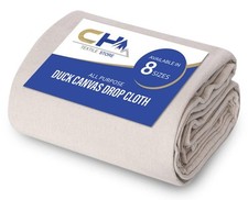 drop cloth 12 x 15 for sale drop cloth 12 x 15 for sale North Brunswick