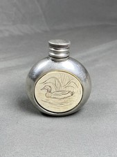 Vintage small english for sale  Placerville