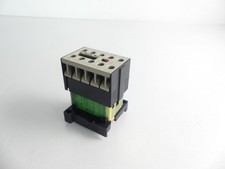 Siemens 3tj1002 0bb4 gebraucht kaufen Siemens 3tj1002 0bb4 gebraucht kaufen  Remscheid