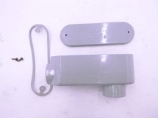 Ipex scepter 77544 for sale  Ogden