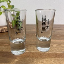 Jimador tequila 5oz for sale  Ontario