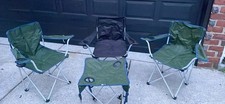 Piece camping set for sale  Malverne