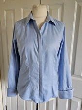 Brook taverner blue for sale Brook taverner blue for sale  POLEGATE